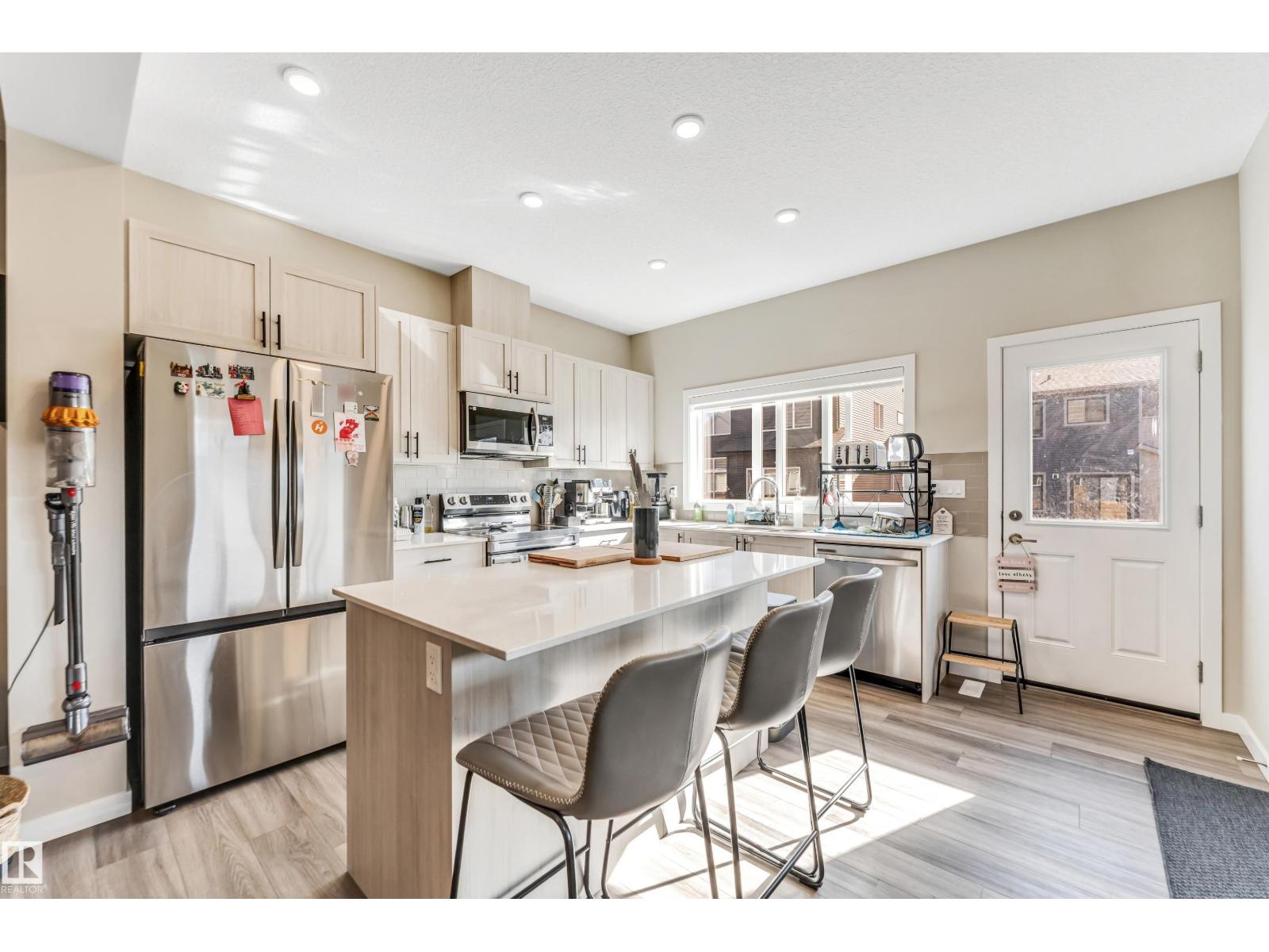 232 Orchards Bv Sw, Edmonton, Alberta  T6X 2G9 - Photo 15 - E4459916