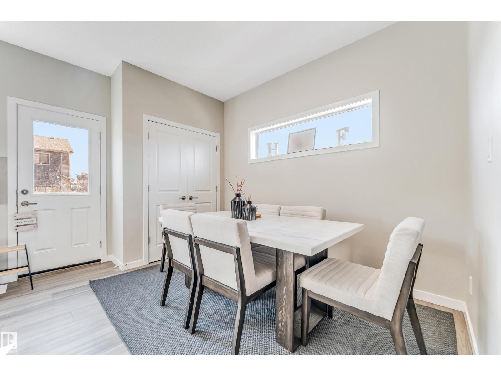 232 Orchards Bv Sw, Edmonton, Alberta  T6X 2G9 - Photo 16 - E4459916