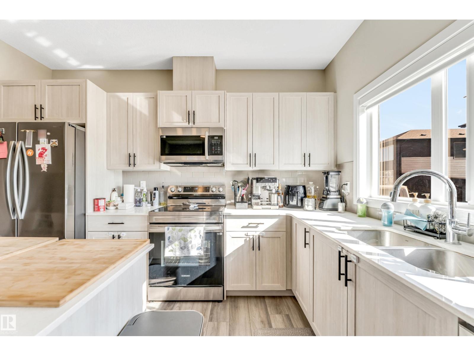 232 Orchards Bv Sw, Edmonton, Alberta  T6X 2G9 - Photo 18 - E4459916