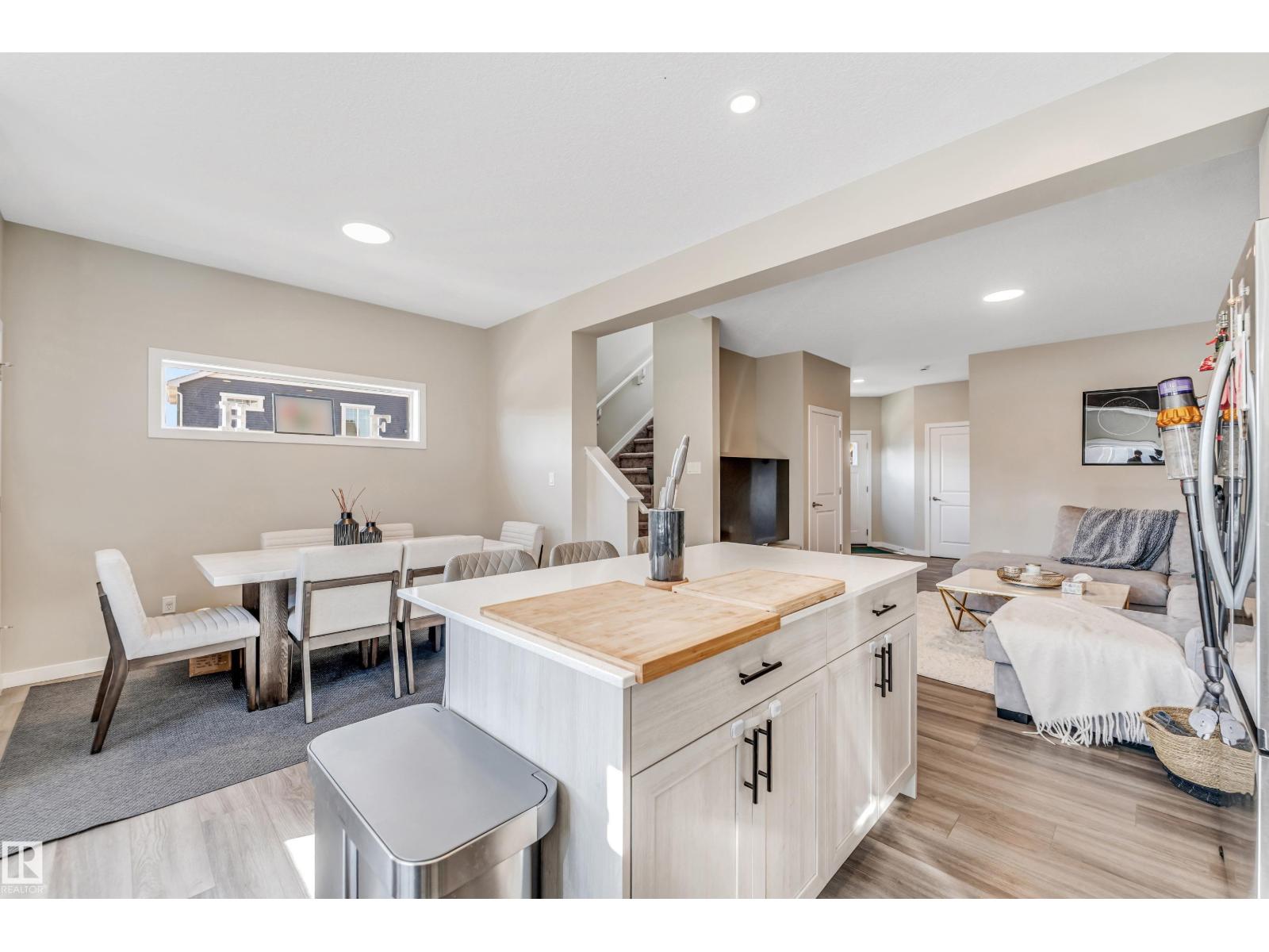 232 Orchards Bv Sw, Edmonton, Alberta  T6X 2G9 - Photo 19 - E4459916