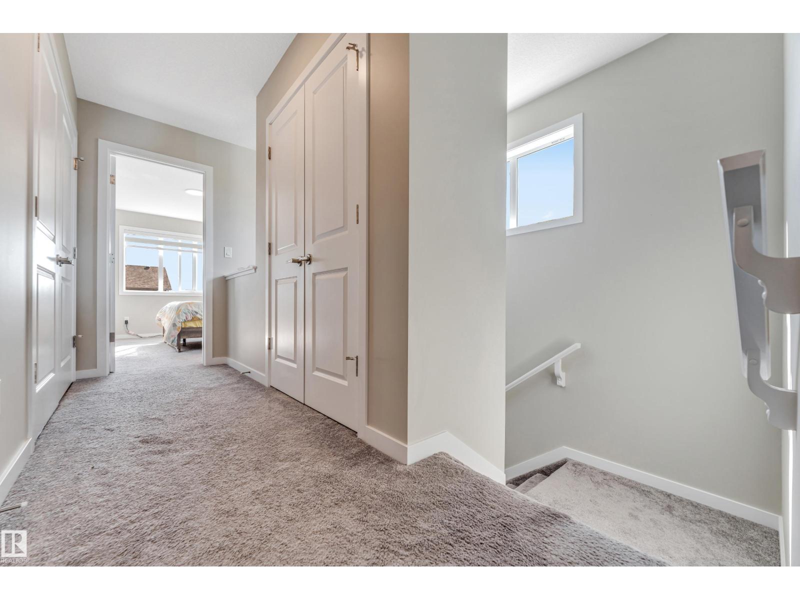 232 Orchards Bv Sw, Edmonton, Alberta  T6X 2G9 - Photo 21 - E4459916