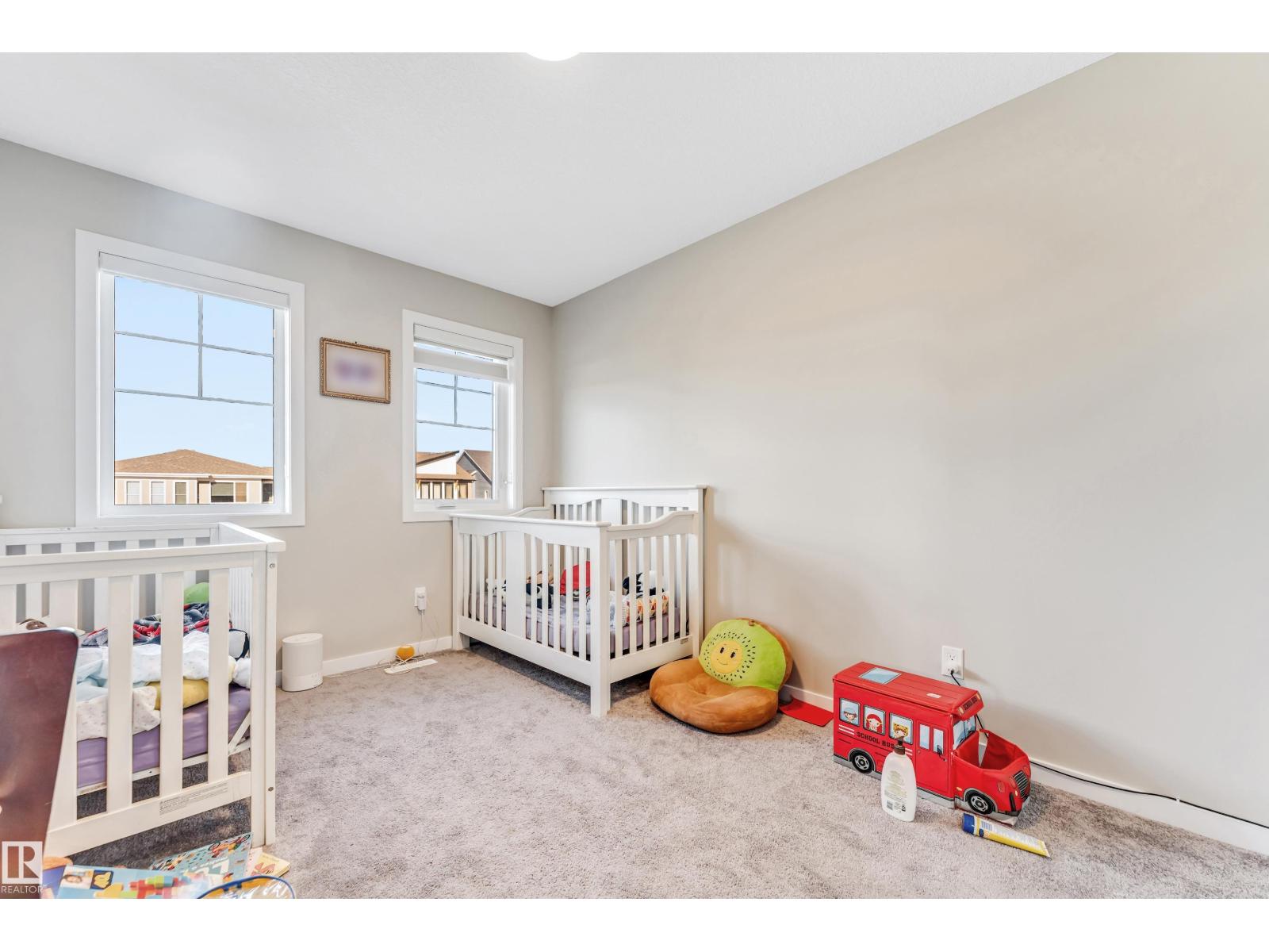 232 Orchards Bv Sw, Edmonton, Alberta  T6X 2G9 - Photo 25 - E4459916