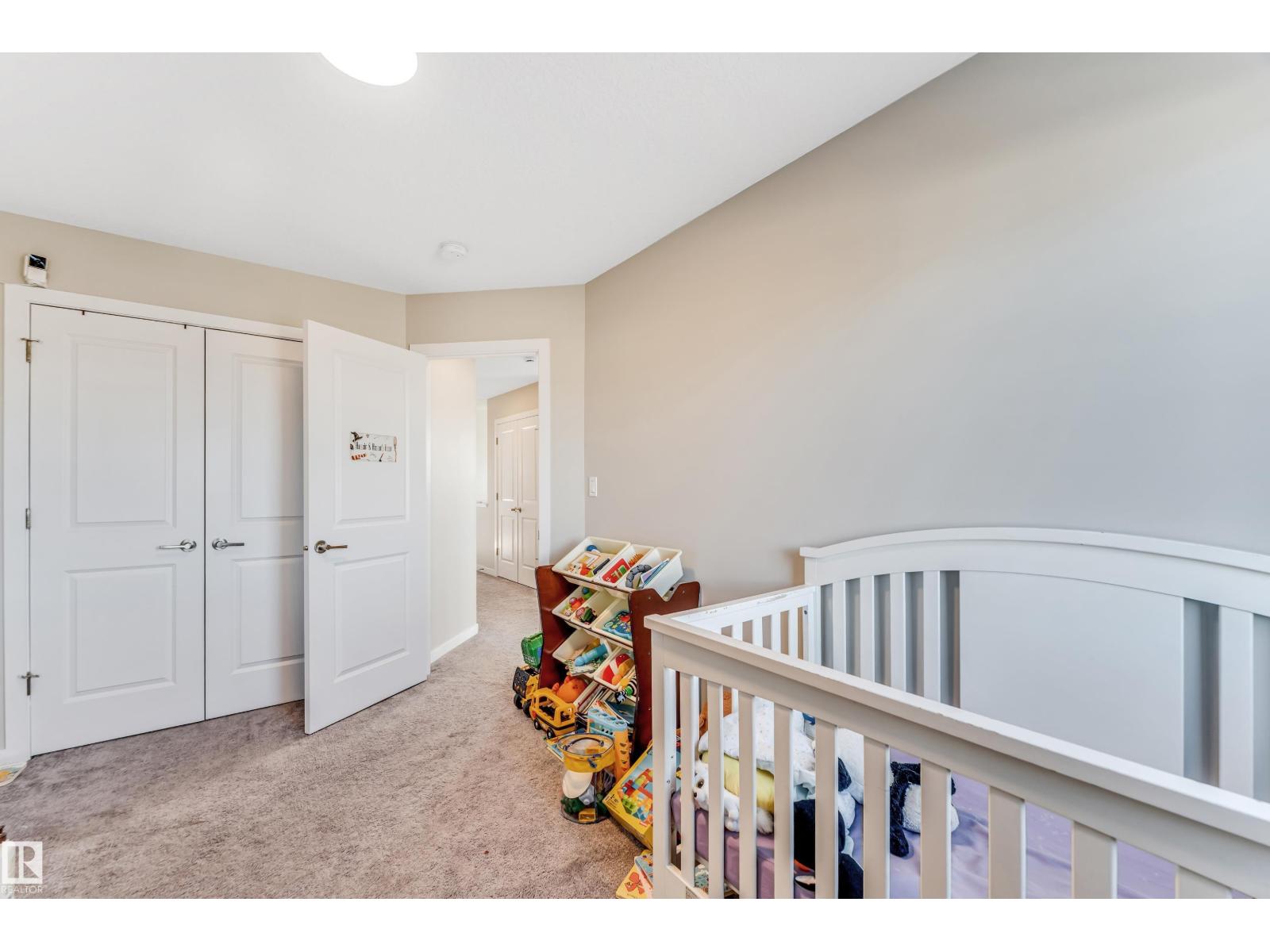 232 Orchards Bv Sw, Edmonton, Alberta  T6X 2G9 - Photo 26 - E4459916