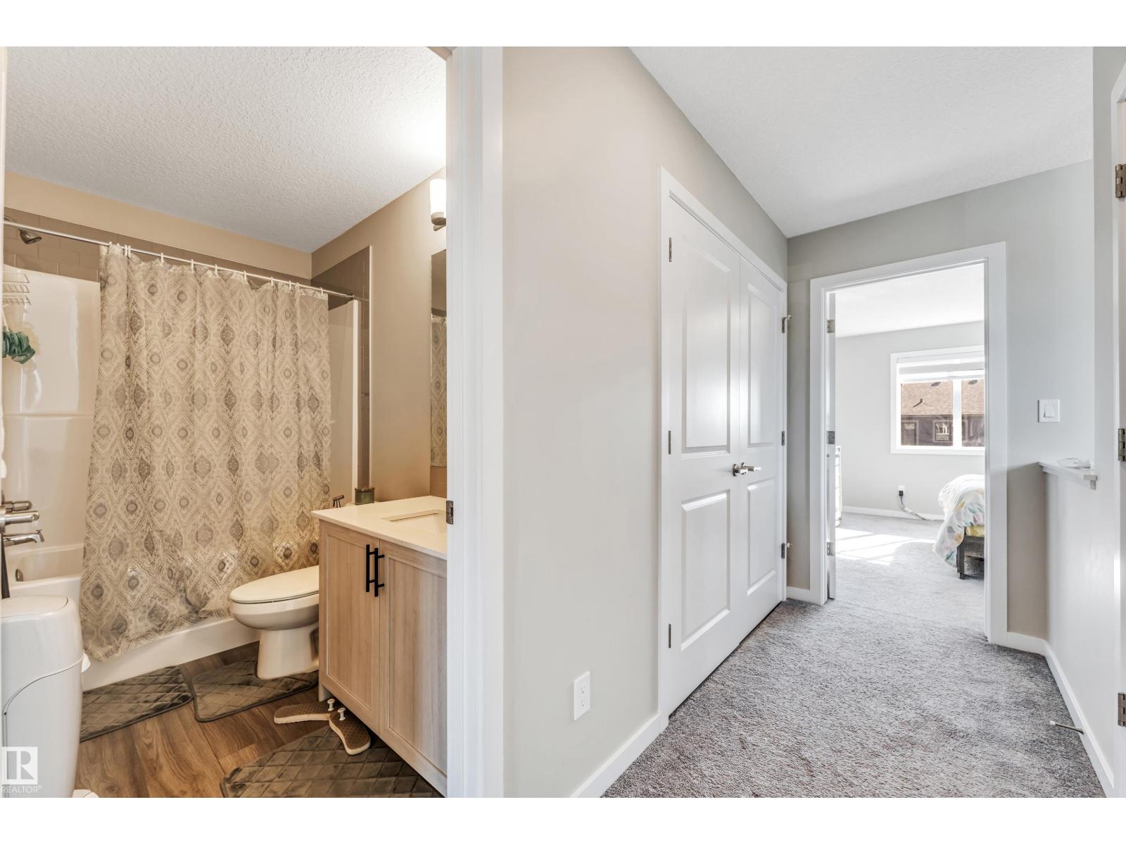 232 Orchards Bv Sw, Edmonton, Alberta  T6X 2G9 - Photo 27 - E4459916