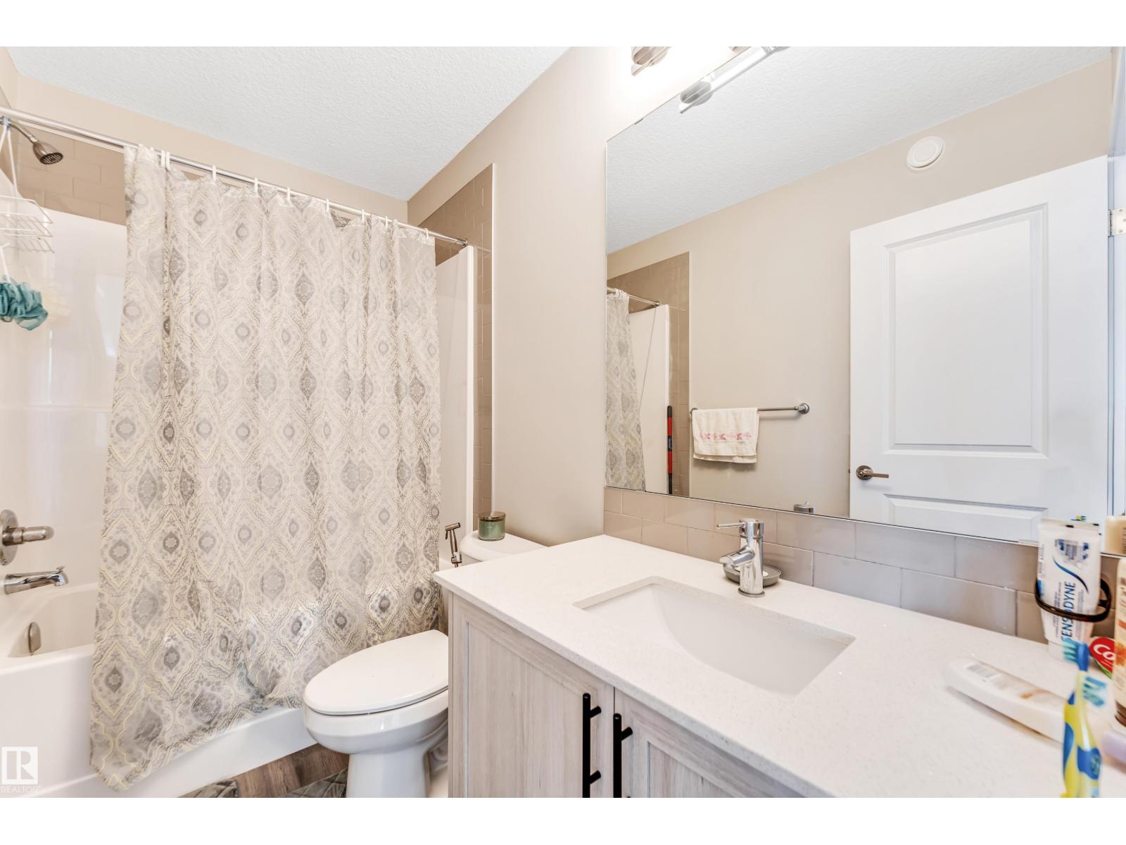 232 Orchards Bv Sw, Edmonton, Alberta  T6X 2G9 - Photo 28 - E4459916