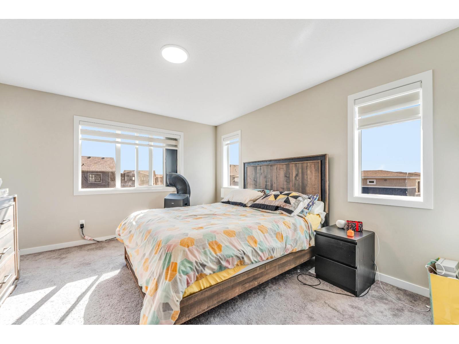 232 Orchards Bv Sw, Edmonton, Alberta  T6X 2G9 - Photo 29 - E4459916
