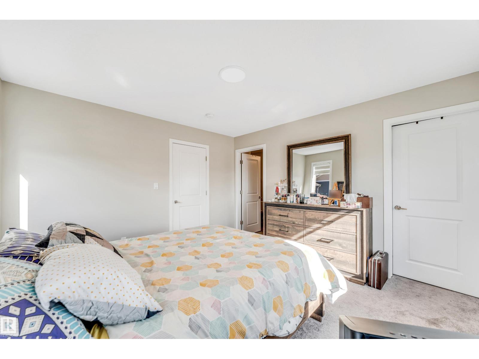 232 Orchards Bv Sw, Edmonton, Alberta  T6X 2G9 - Photo 30 - E4459916