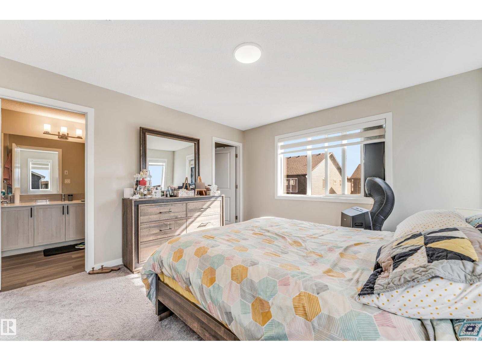 232 Orchards Bv Sw, Edmonton, Alberta  T6X 2G9 - Photo 32 - E4459916