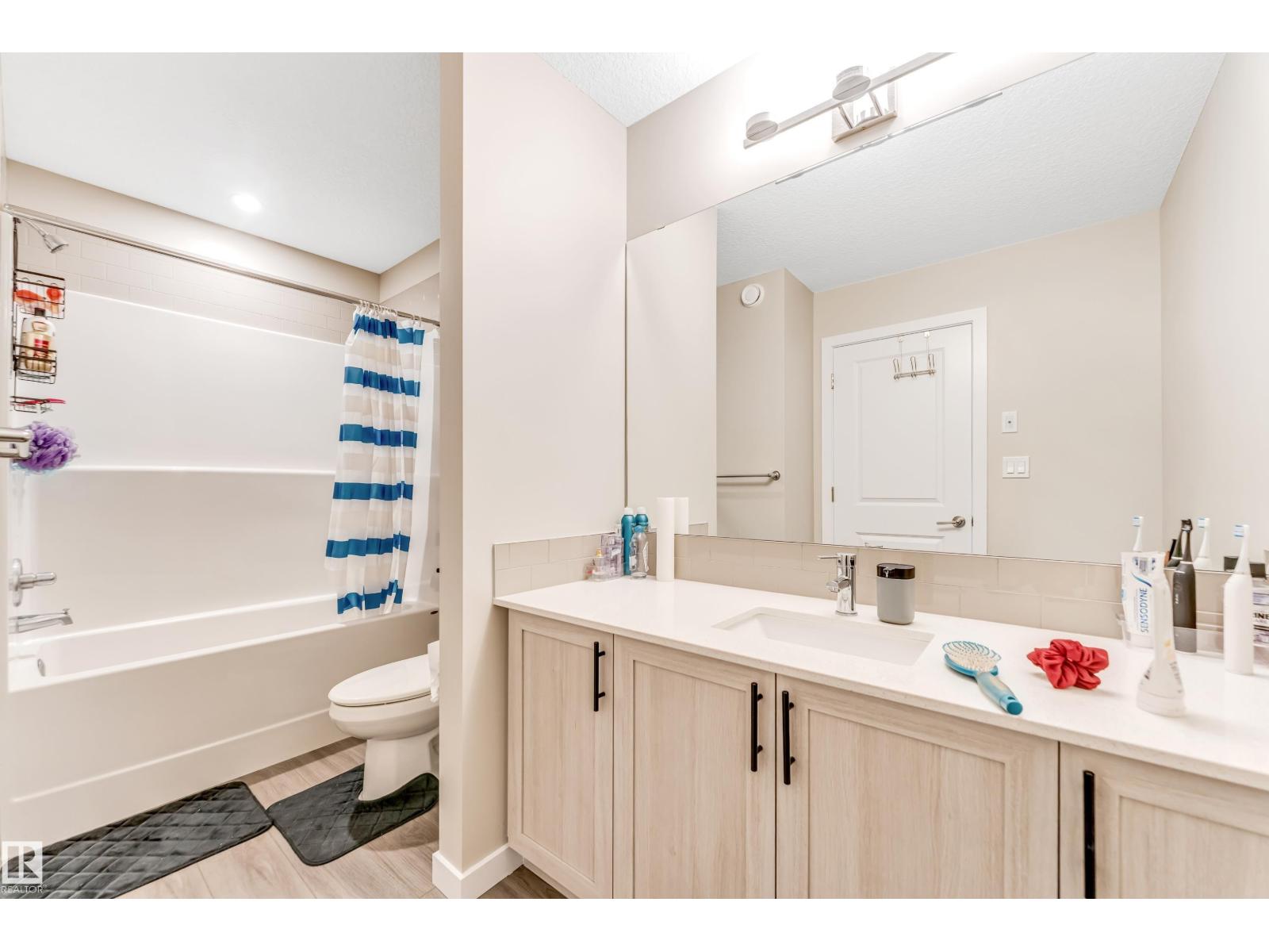 232 Orchards Bv Sw, Edmonton, Alberta  T6X 2G9 - Photo 33 - E4459916