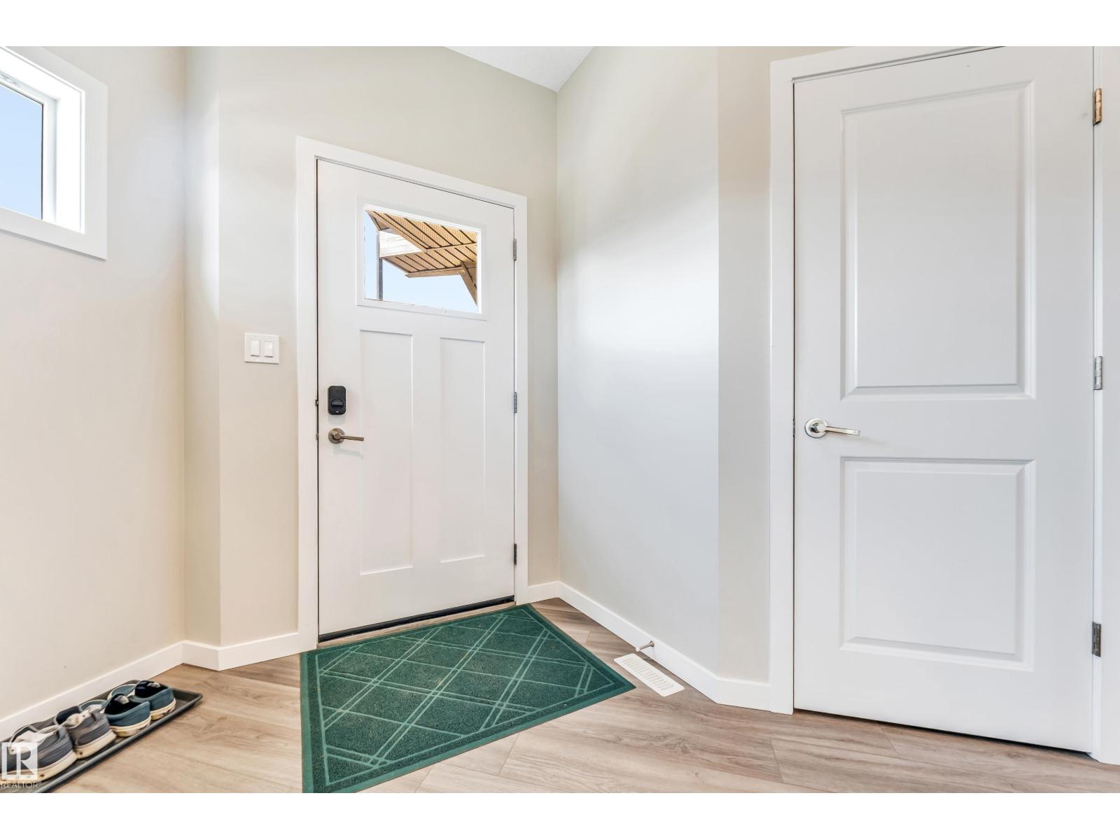 232 Orchards Bv Sw, Edmonton, Alberta  T6X 2G9 - Photo 9 - E4459916