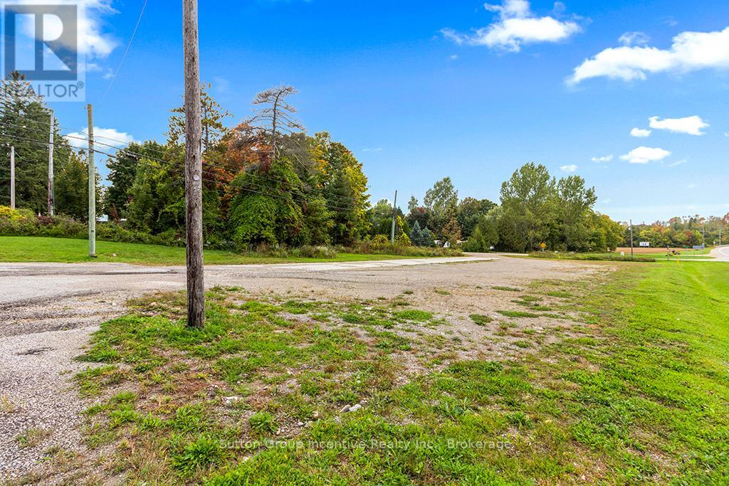 317080 Highway 6 & 10 Highway, Chatsworth, Ontario  N0H 1G0 - Photo 5 - X12419847
