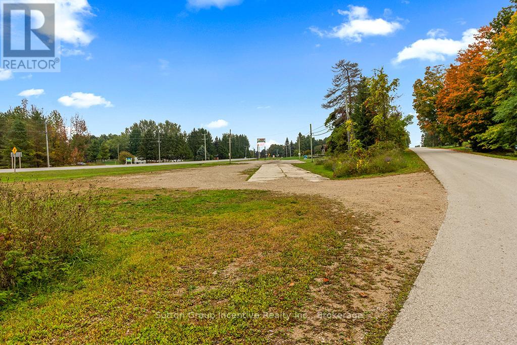 317080 Highway 6 & 10 Highway, Chatsworth, Ontario  N0H 1G0 - Photo 9 - X12419847