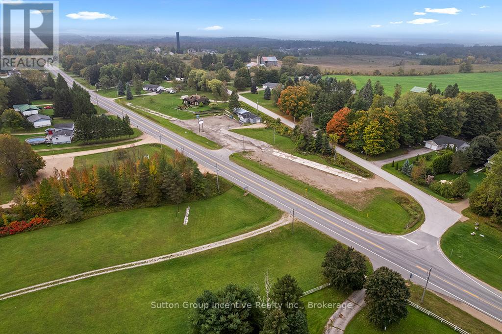 317080 Highway 6 & 10 Highway, Chatsworth, Ontario  N0H 1G0 - Photo 2 - X12419847