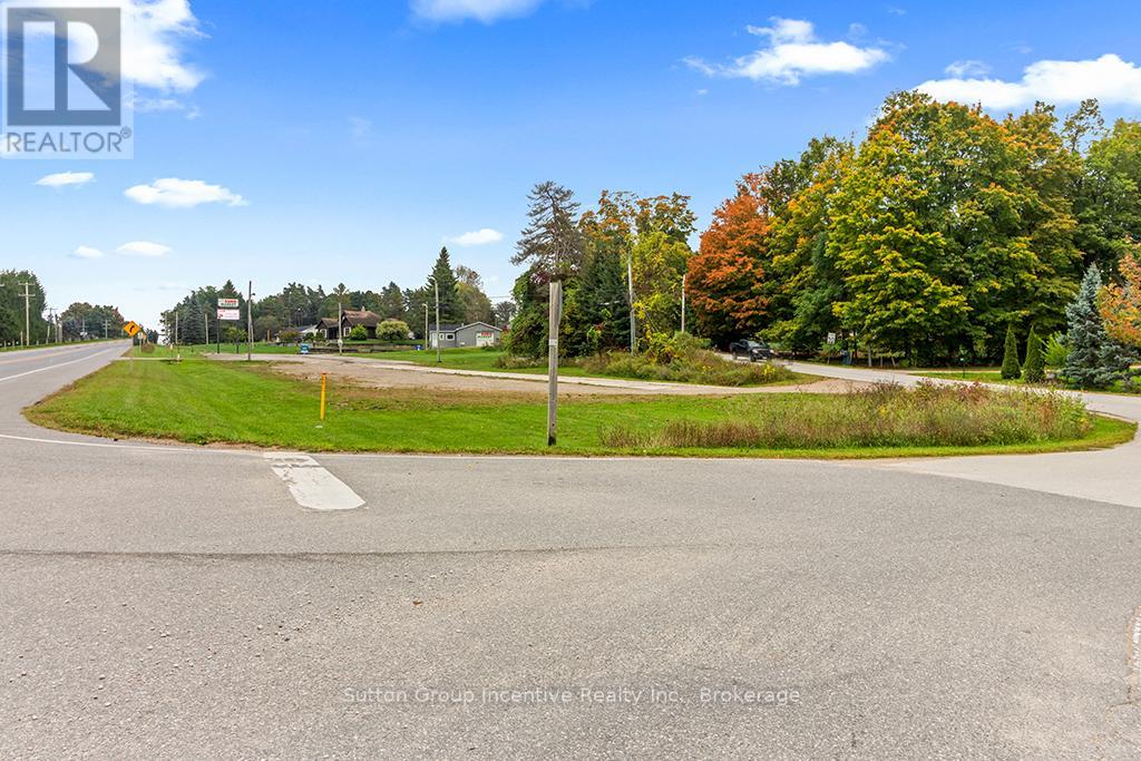 317080 Highway 6 & 10 Highway, Chatsworth, Ontario  N0H 1G0 - Photo 8 - X12419847