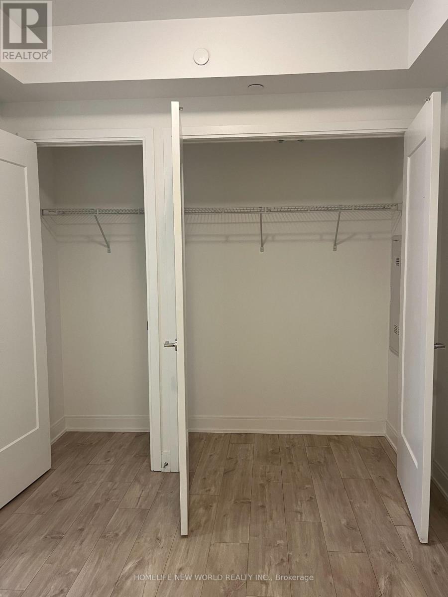 609 - 65 Annie Craig Drive, Toronto, Ontario  M8V 0G3 - Photo 2 - W12431268