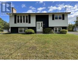 756 Forsyth Avenue, New Waterford, Ca