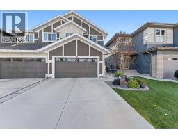 127 Walcrest Way Se Walden, Calgary, Ca