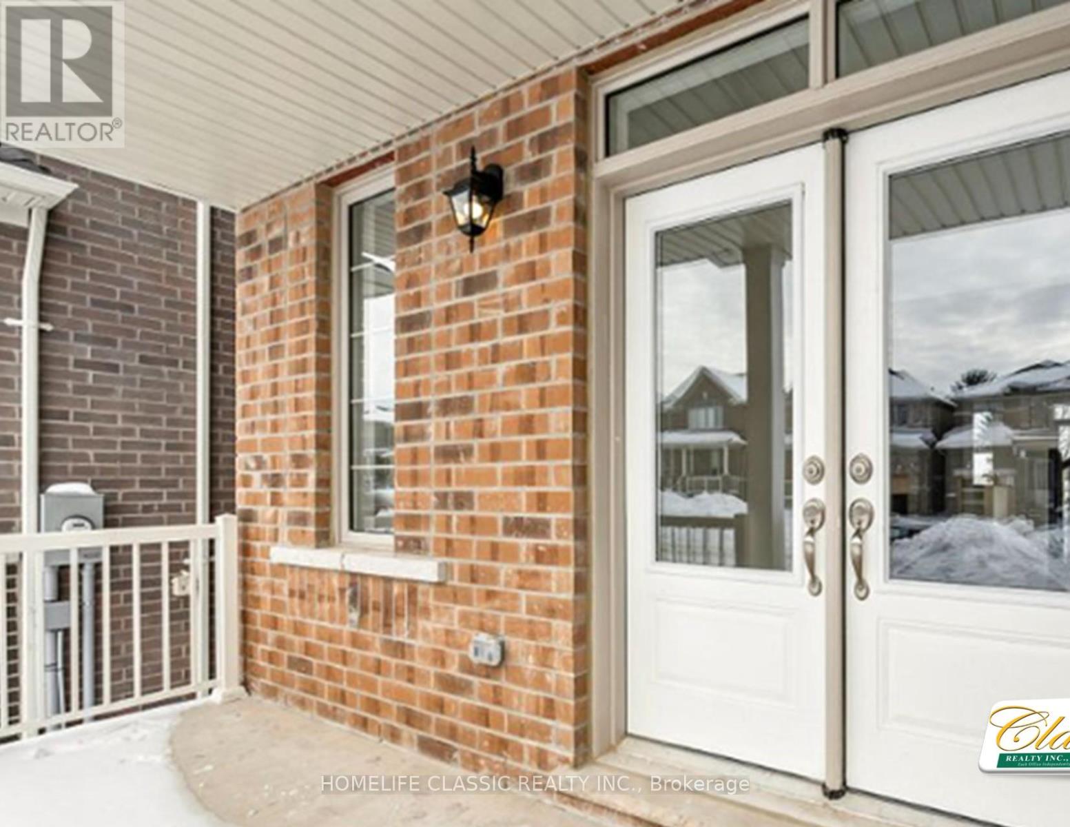 1286 Davis Loop, Innisfil, Ontario  L0L 1W0 - Photo 2 - N12415119