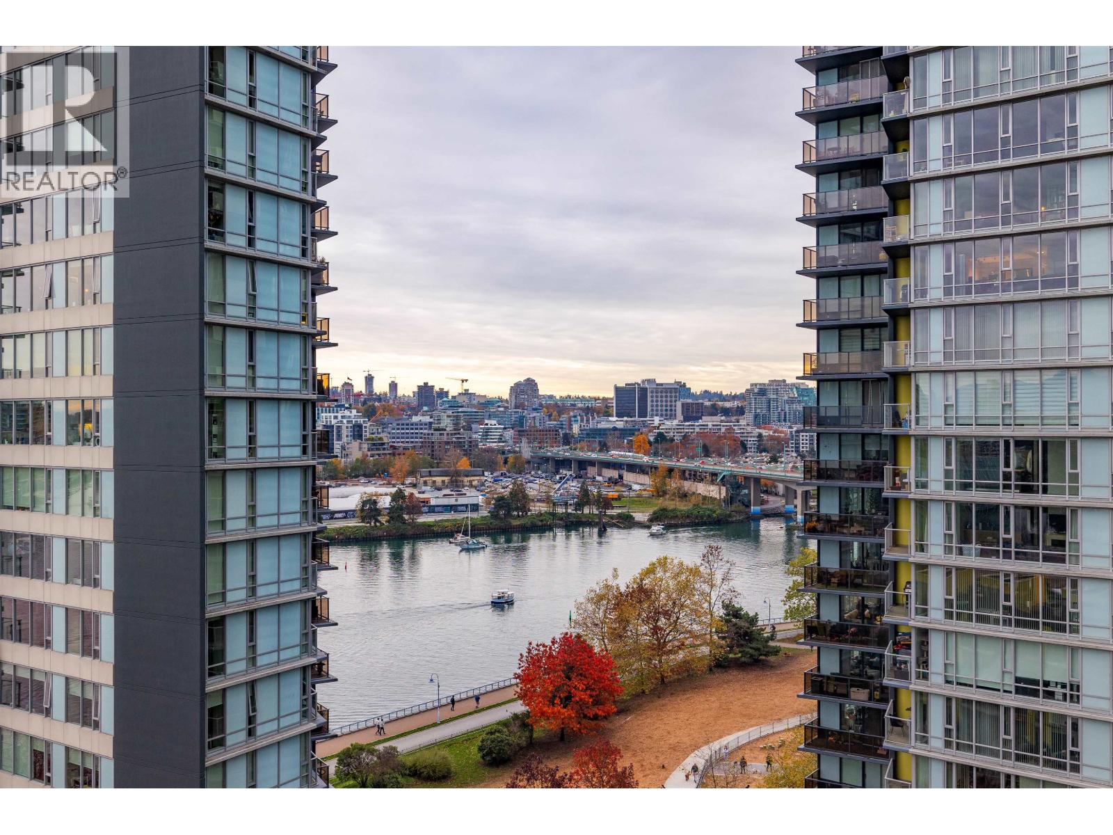 1603 33 Smithe Street, Vancouver, British Columbia  V6B 0B5 - Photo 14 - R3052996