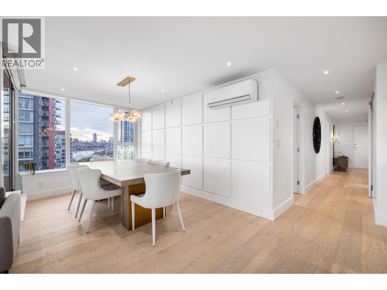 1603 33 Smithe Street, Vancouver, British Columbia  V6B 0B5 - Photo 17 - R3052996
