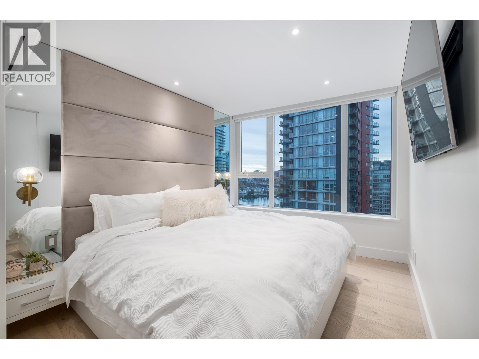 1603 33 Smithe Street, Vancouver, British Columbia  V6B 0B5 - Photo 18 - R3052996