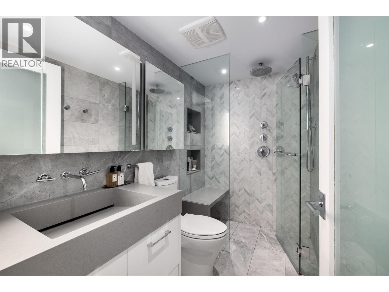 1603 33 Smithe Street, Vancouver, British Columbia  V6B 0B5 - Photo 20 - R3052996