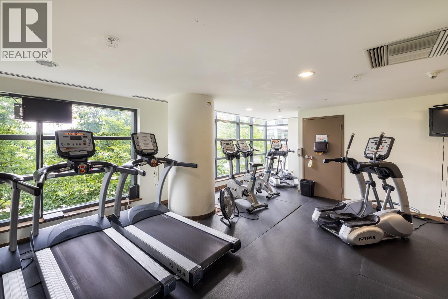 1603 33 Smithe Street, Vancouver, British Columbia  V6B 0B5 - Photo 25 - R3052996