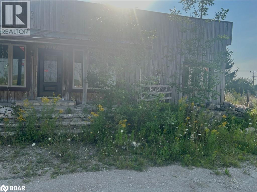 1137 Highway 6 Highway, Mar, Ontario  N0H 2T0 - Photo 33 - 40738825