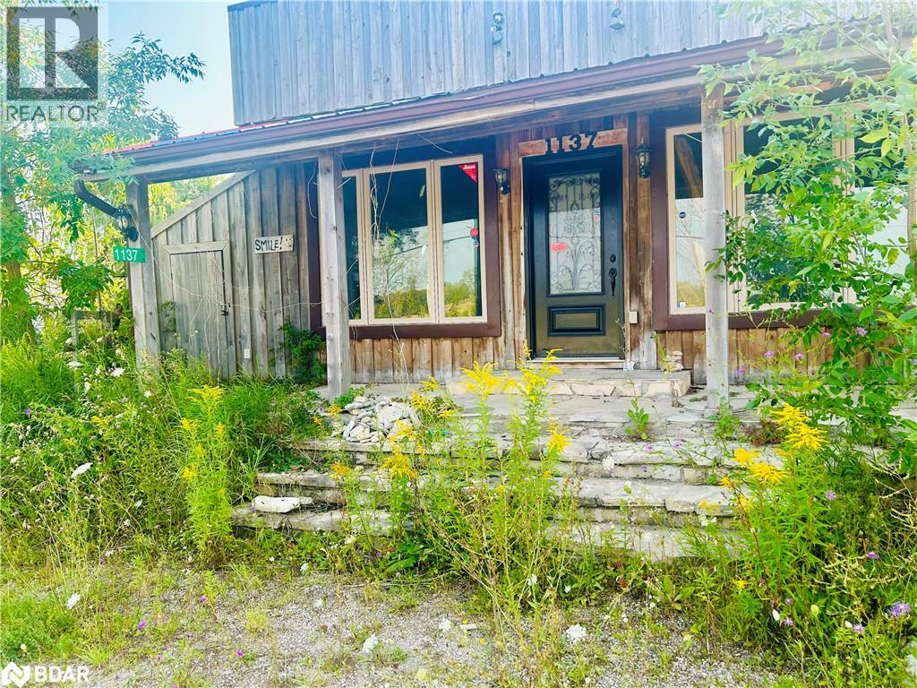 1137 Highway 6 Highway, Mar, Ontario  N0H 2T0 - Photo 31 - 40738825