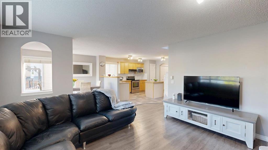 70 Crystalridge Close, Okotoks, Alberta  T1S 1X6 - Photo 5 - A2254078