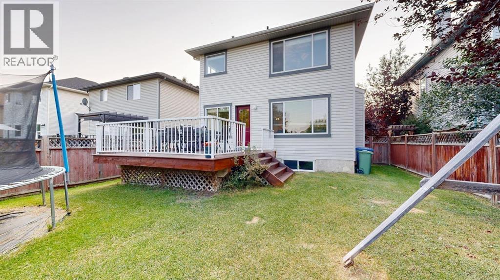 70 Crystalridge Close, Okotoks, Alberta  T1S 1X6 - Photo 35 - A2254078