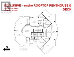 2301 4505 Hazel Street, Burnaby, Ca