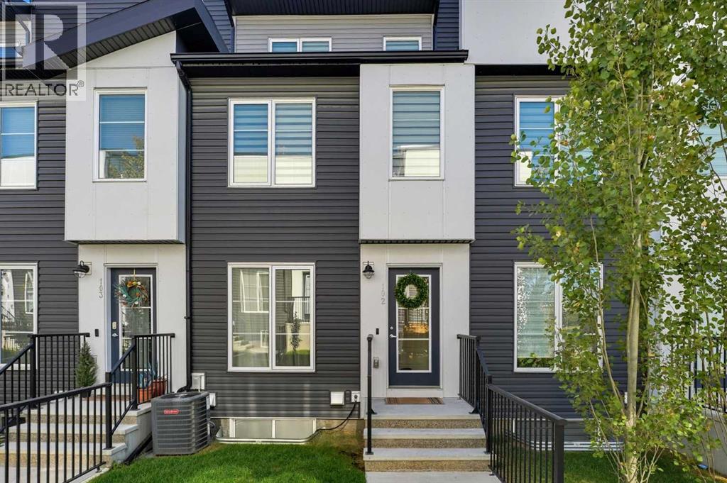 102, 474 Seton Circle SE, Calgary, Alberta