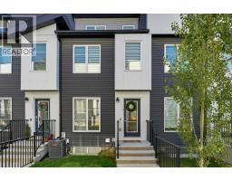 102, 474 Seton Circle SE Seton