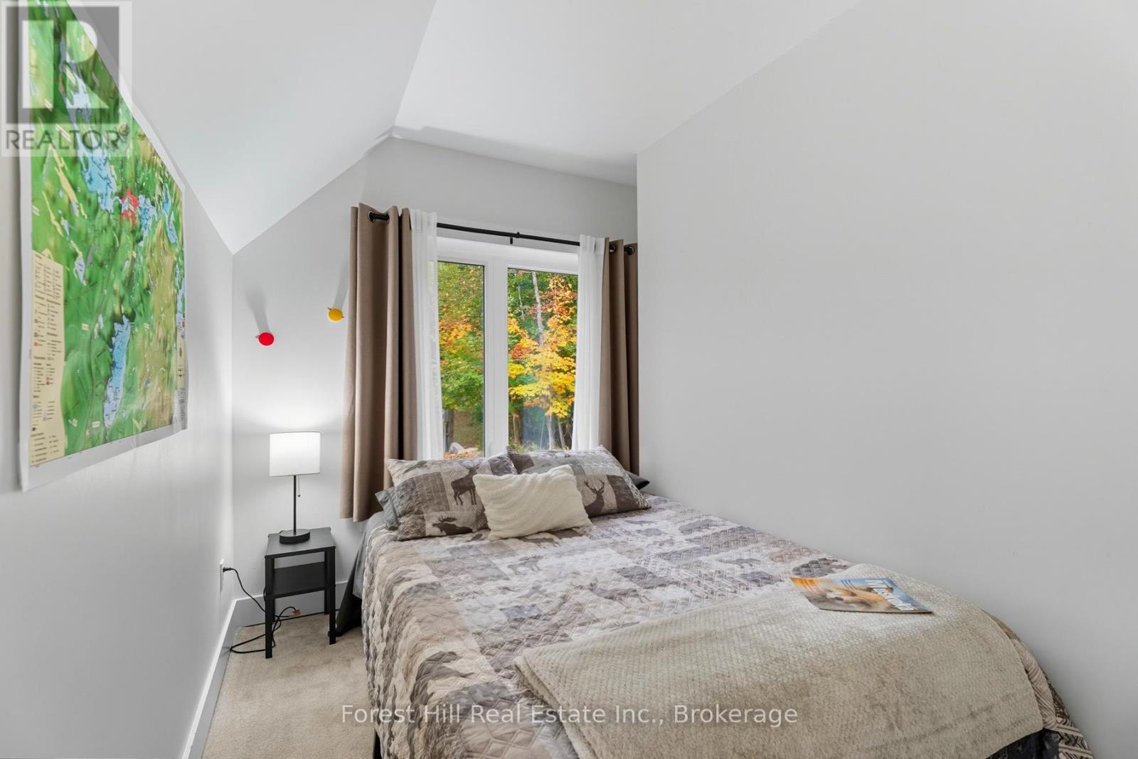 248 Vernon Shores Avenue, Huntsville, Ontario  P1H 2J2 - Photo 27 - X12429484