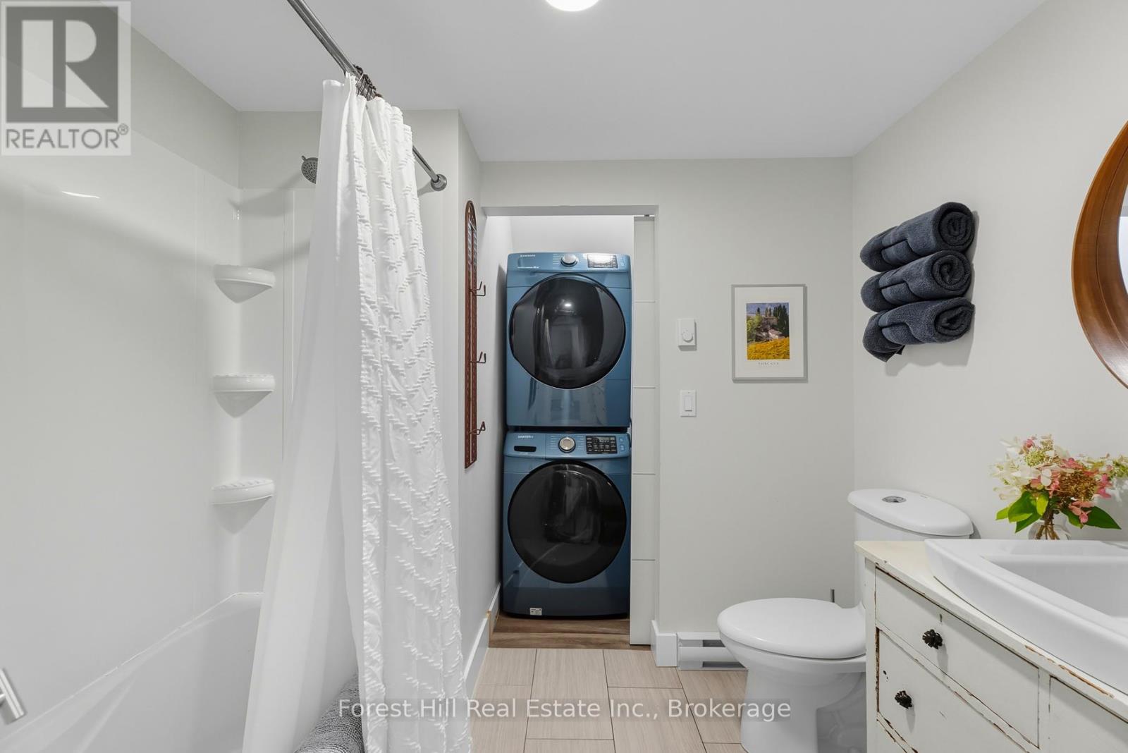 248 Vernon Shores Avenue, Huntsville, Ontario  P1H 2J2 - Photo 29 - X12429484