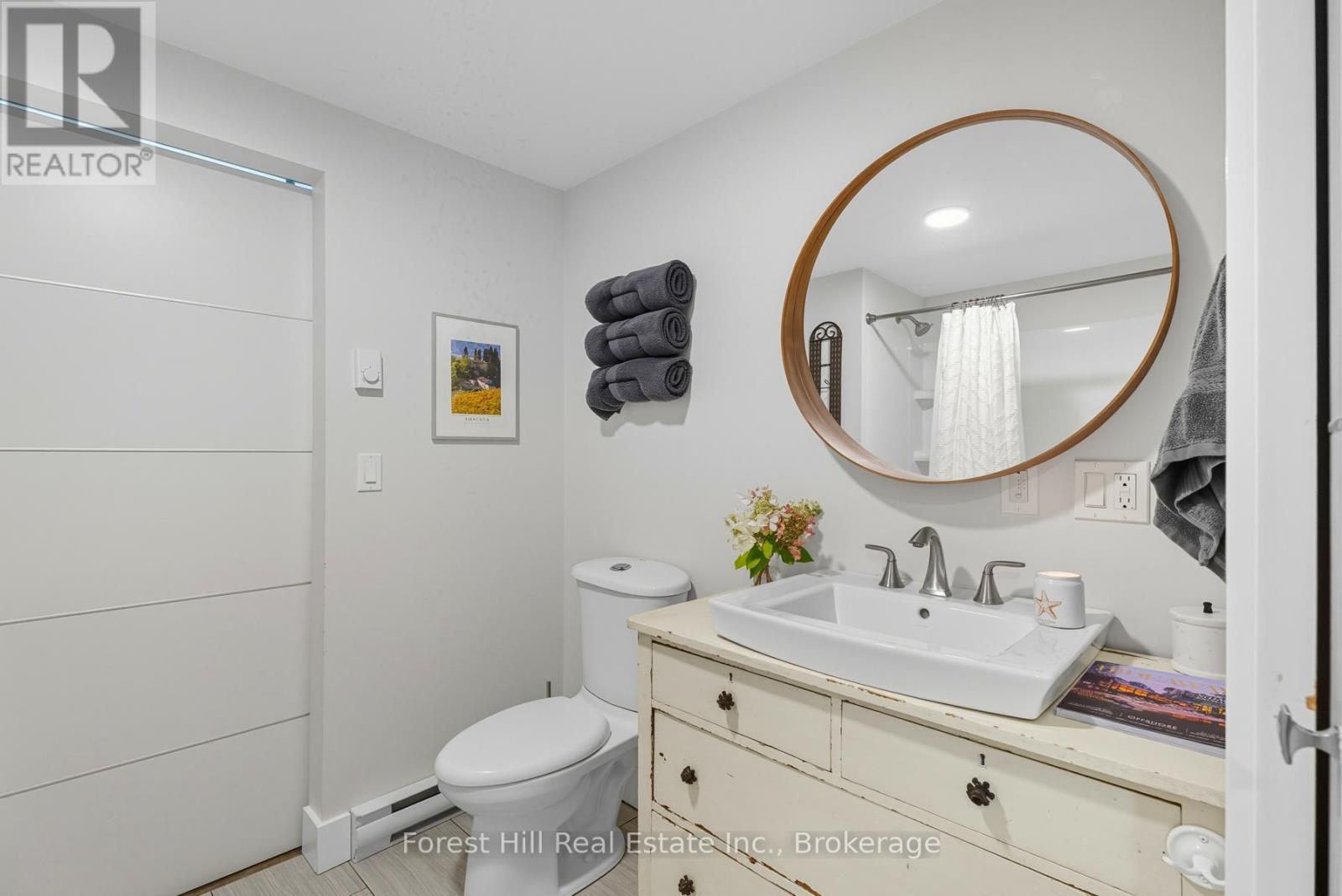 248 Vernon Shores Avenue, Huntsville, Ontario  P1H 2J2 - Photo 30 - X12429484