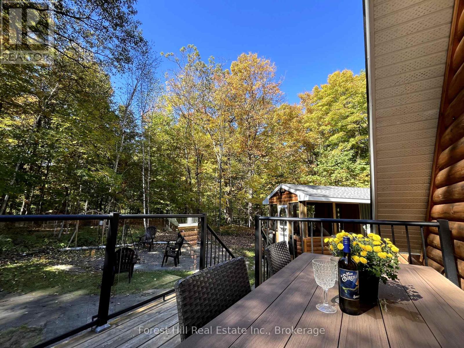 248 Vernon Shores Avenue, Huntsville, Ontario  P1H 2J2 - Photo 41 - X12429484