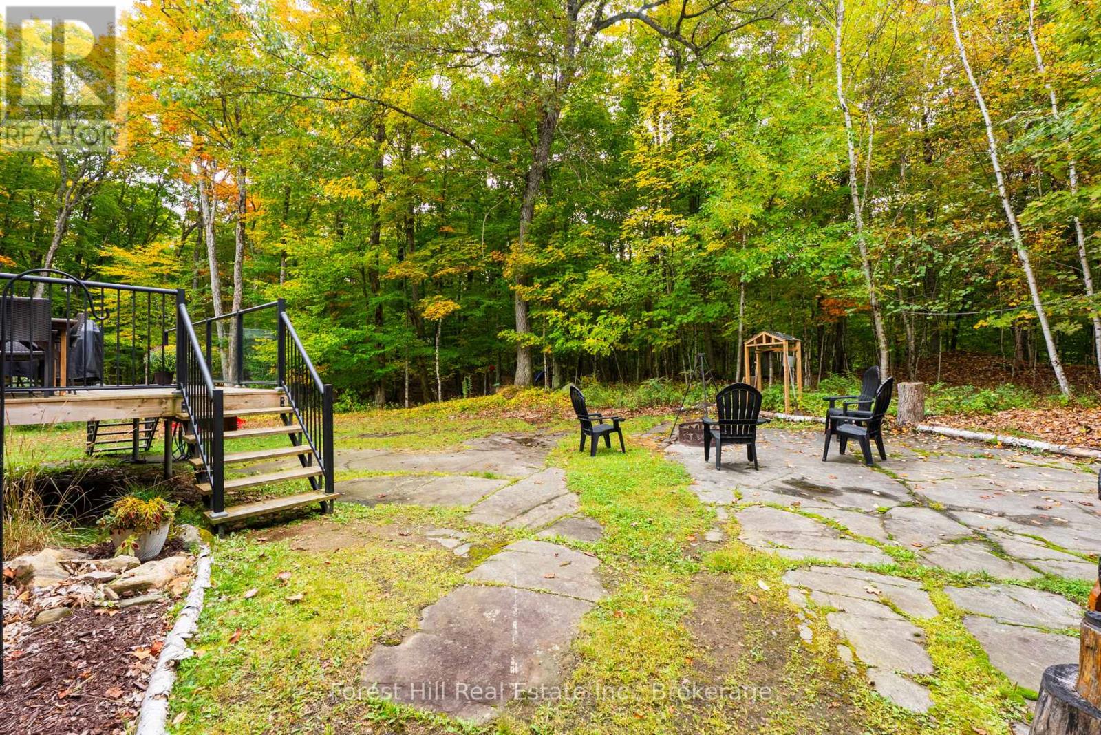 248 Vernon Shores Avenue, Huntsville, Ontario  P1H 2J2 - Photo 32 - X12429484