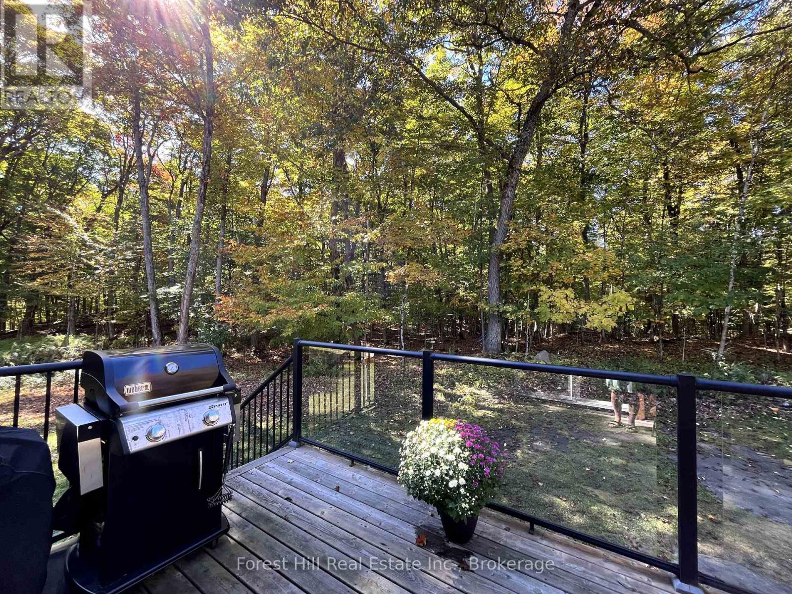 248 Vernon Shores Avenue, Huntsville, Ontario  P1H 2J2 - Photo 40 - X12429484