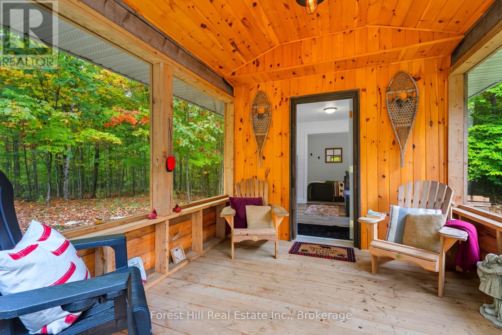 248 Vernon Shores Avenue, Huntsville, Ontario  P1H 2J2 - Photo 35 - X12429484