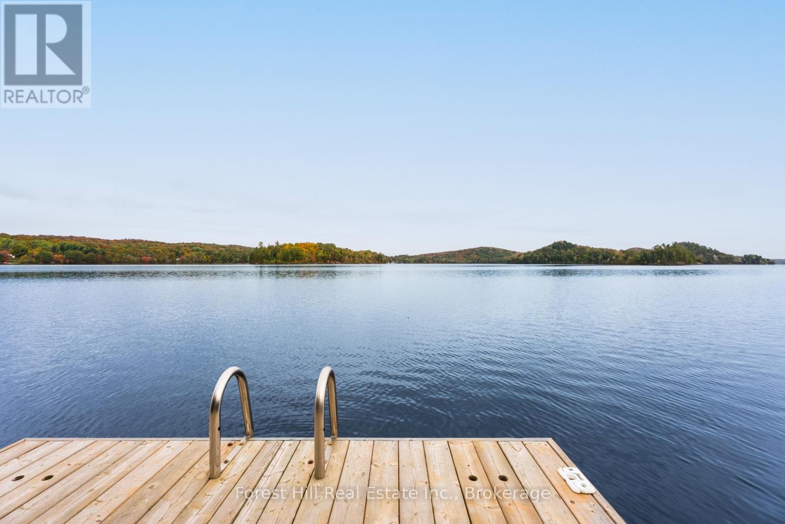 248 Vernon Shores Avenue, Huntsville, Ontario  P1H 2J2 - Photo 46 - X12429484