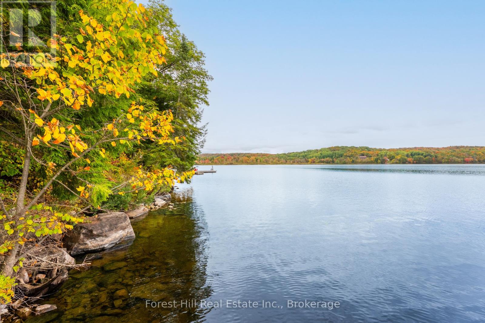 248 Vernon Shores Avenue, Huntsville, Ontario  P1H 2J2 - Photo 47 - X12429484