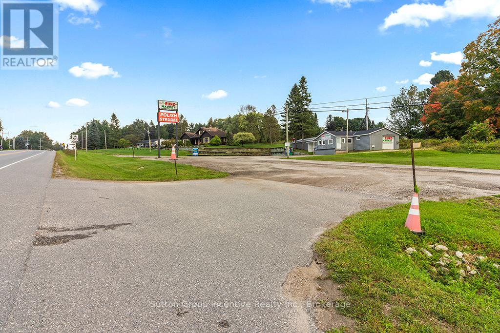 317080 6 & 10, Chatsworth, Ontario  N0H 1G0 - Photo 4 - X12419893