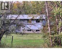 #1, 53407 Range Road 155