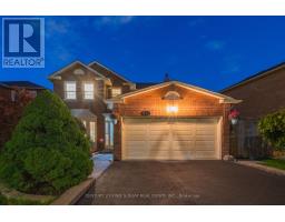 115 Valleymede Drive, Richmond Hill (Doncrest), Ca