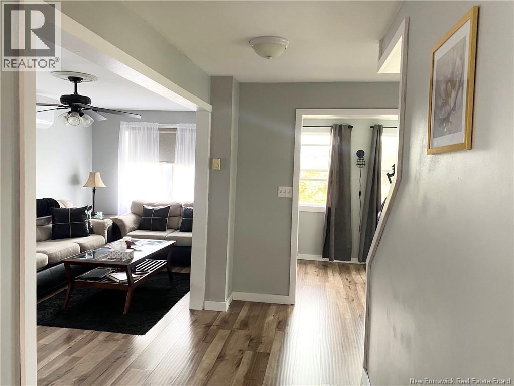359 Bellefond Road, Bellefond, New Brunswick  E1V 4T6 - Photo 5 - NB123296