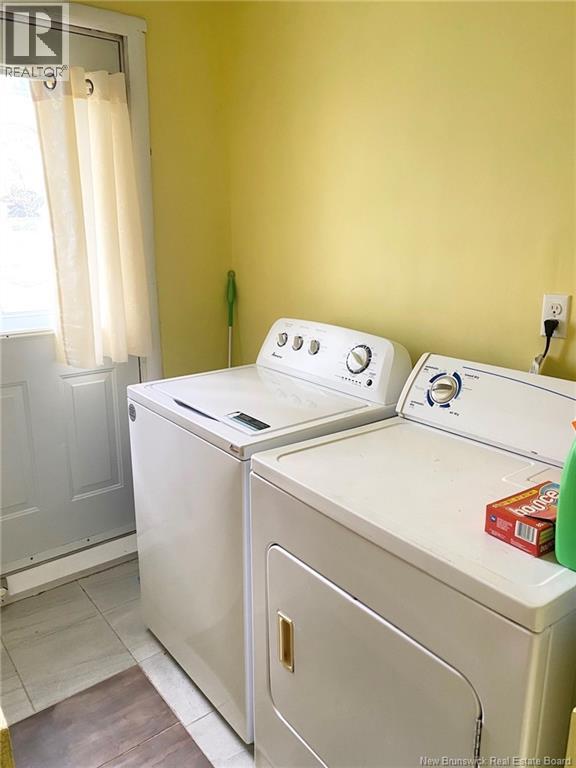 359 Bellefond Road, Bellefond, New Brunswick  E1V 4T6 - Photo 14 - NB123296