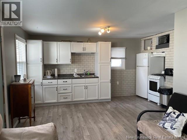 359 Bellefond Road, Bellefond, New Brunswick  E1V 4T6 - Photo 27 - NB123296