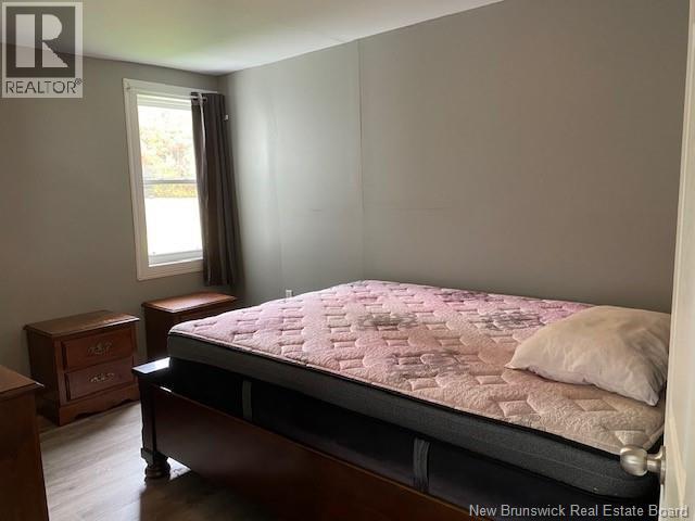 359 Bellefond Road, Bellefond, New Brunswick  E1V 4T6 - Photo 29 - NB123296